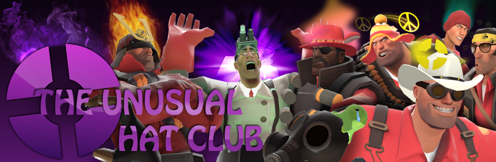 UHC